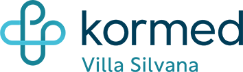 kormed-logo